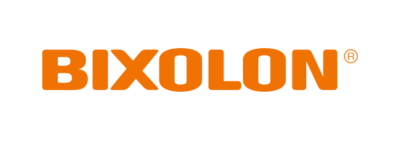 Bixolon-logo-pixelx-pos