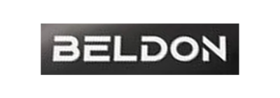 beldon-logo-pixelx-pos