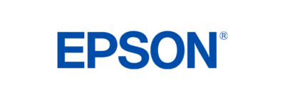 epson-logo-pixelx-pos