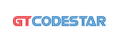 gt-codestar-logo-pixelx-pos