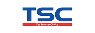 tsc-logo-pixelx-pos