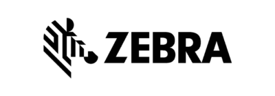 zebra-technologies-logo-pixelx-pos